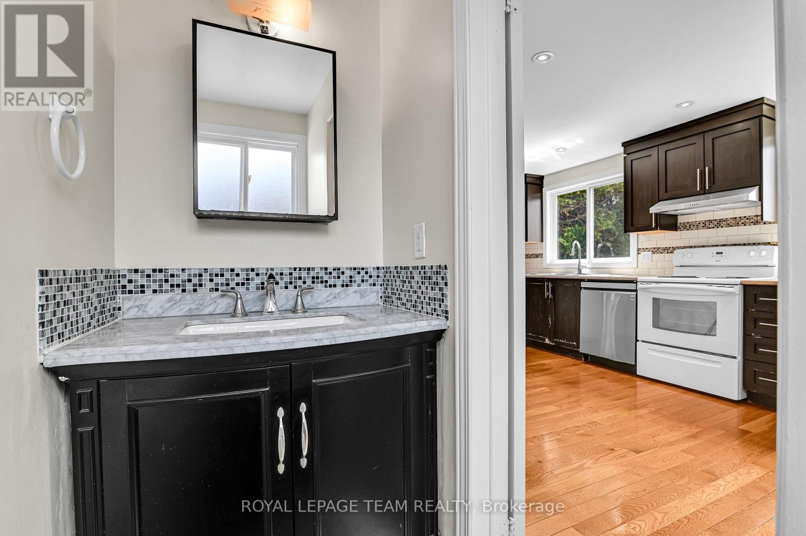 114 Chesterton Drive, Ottawa, Ontario  K2E 5T6 - Photo 13 - X13237014