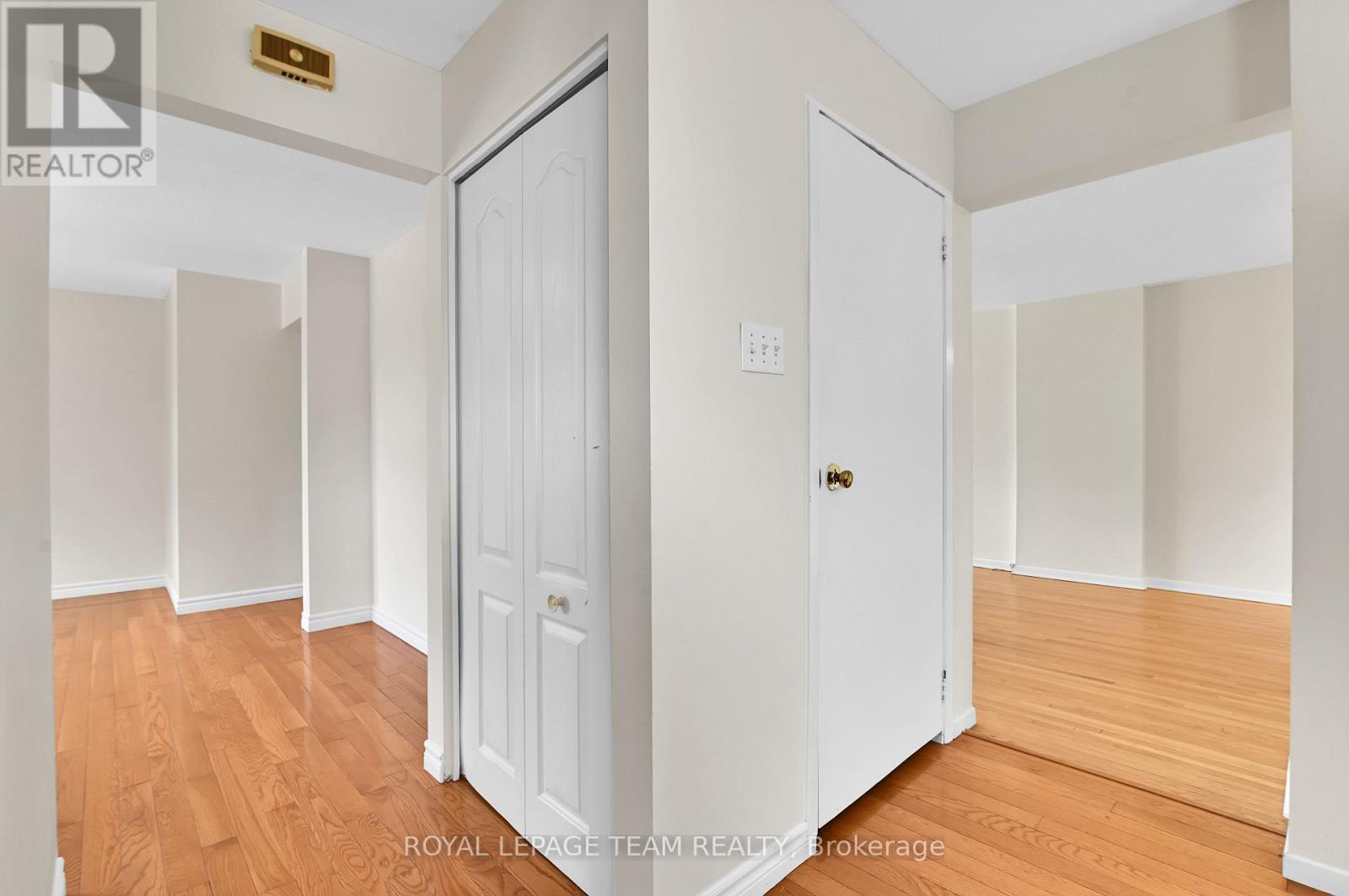 114 Chesterton Drive, Ottawa, Ontario  K2E 5T6 - Photo 14 - X13237014
