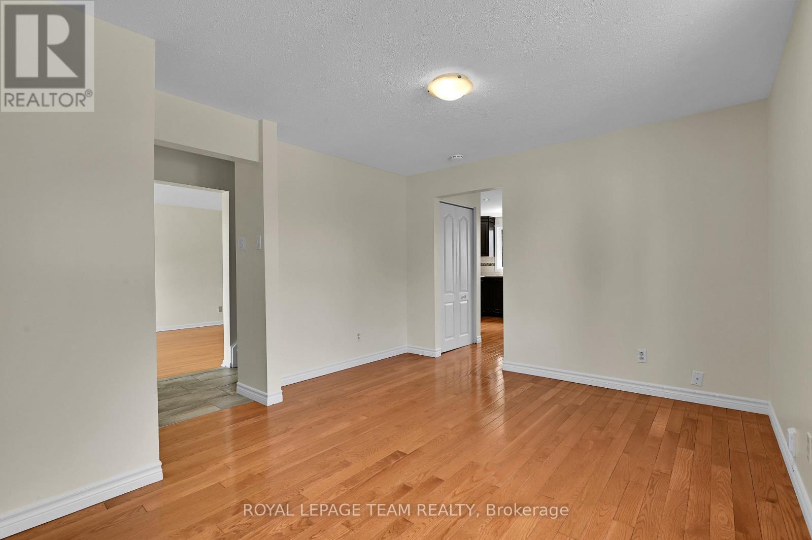 114 Chesterton Drive, Ottawa, Ontario  K2E 5T6 - Photo 16 - X13237014