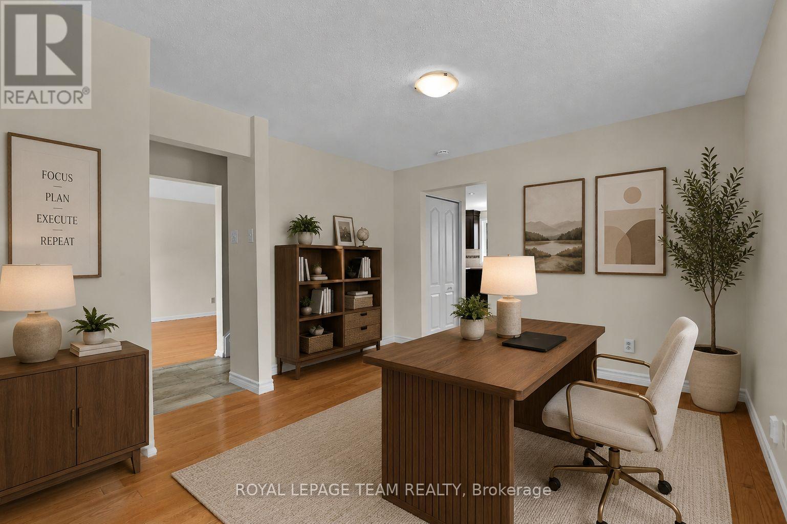 114 Chesterton Drive, Ottawa, Ontario  K2E 5T6 - Photo 17 - X13237014