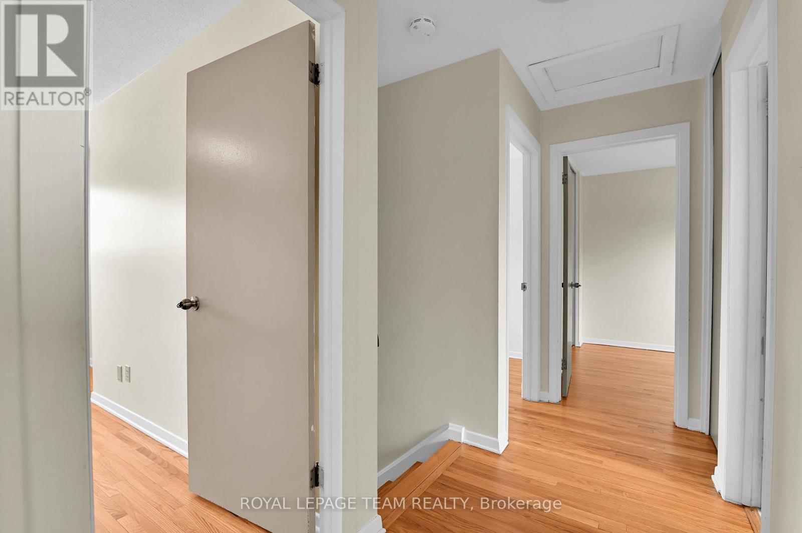 114 Chesterton Drive, Ottawa, Ontario  K2E 5T6 - Photo 20 - X13237014