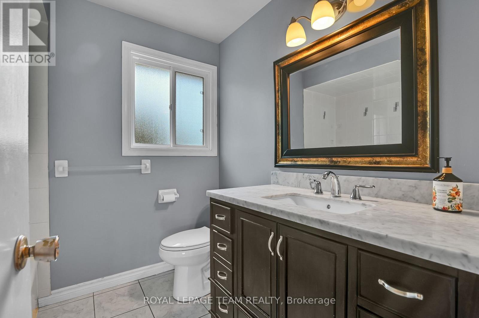 114 Chesterton Drive, Ottawa, Ontario  K2E 5T6 - Photo 23 - X13237014