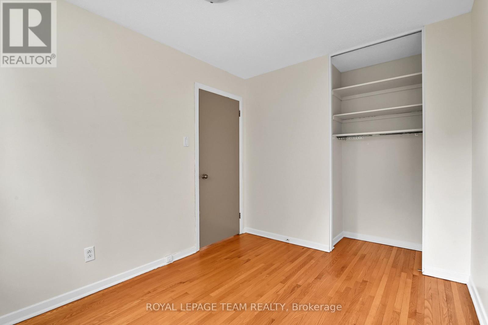 114 Chesterton Drive, Ottawa, Ontario  K2E 5T6 - Photo 26 - X13237014