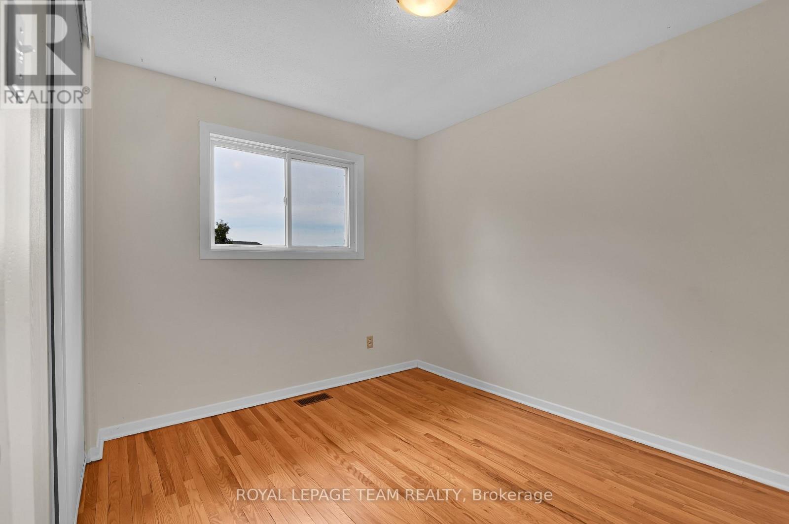 114 Chesterton Drive, Ottawa, Ontario  K2E 5T6 - Photo 29 - X13237014