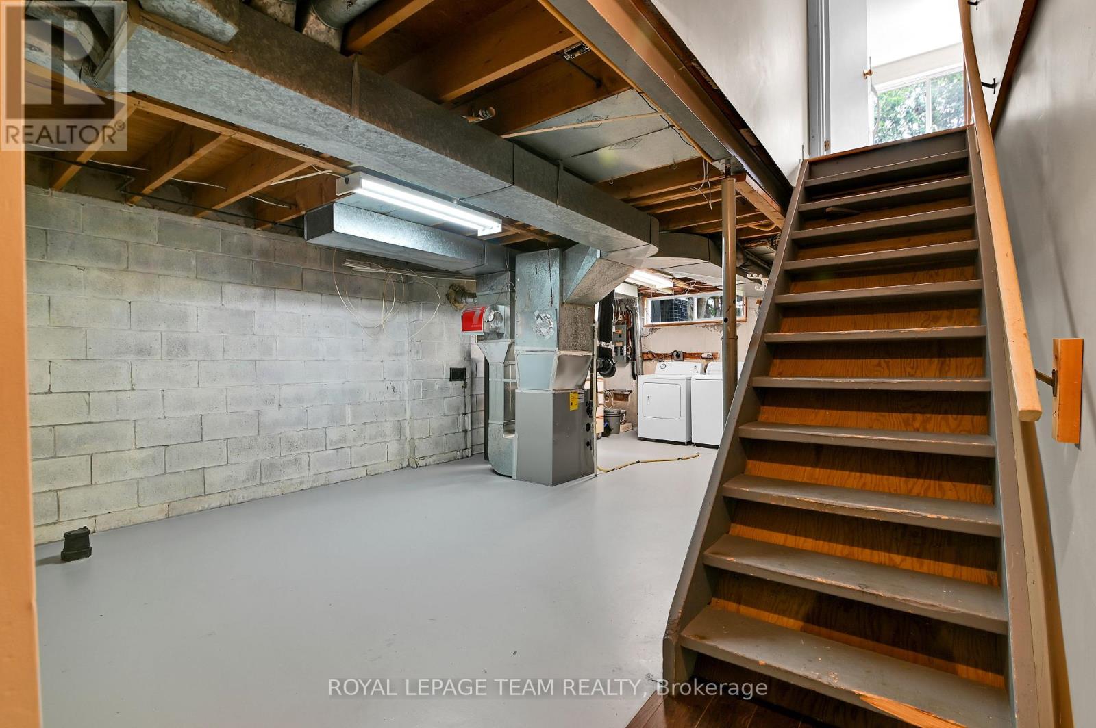 114 Chesterton Drive, Ottawa, Ontario  K2E 5T6 - Photo 30 - X13237014