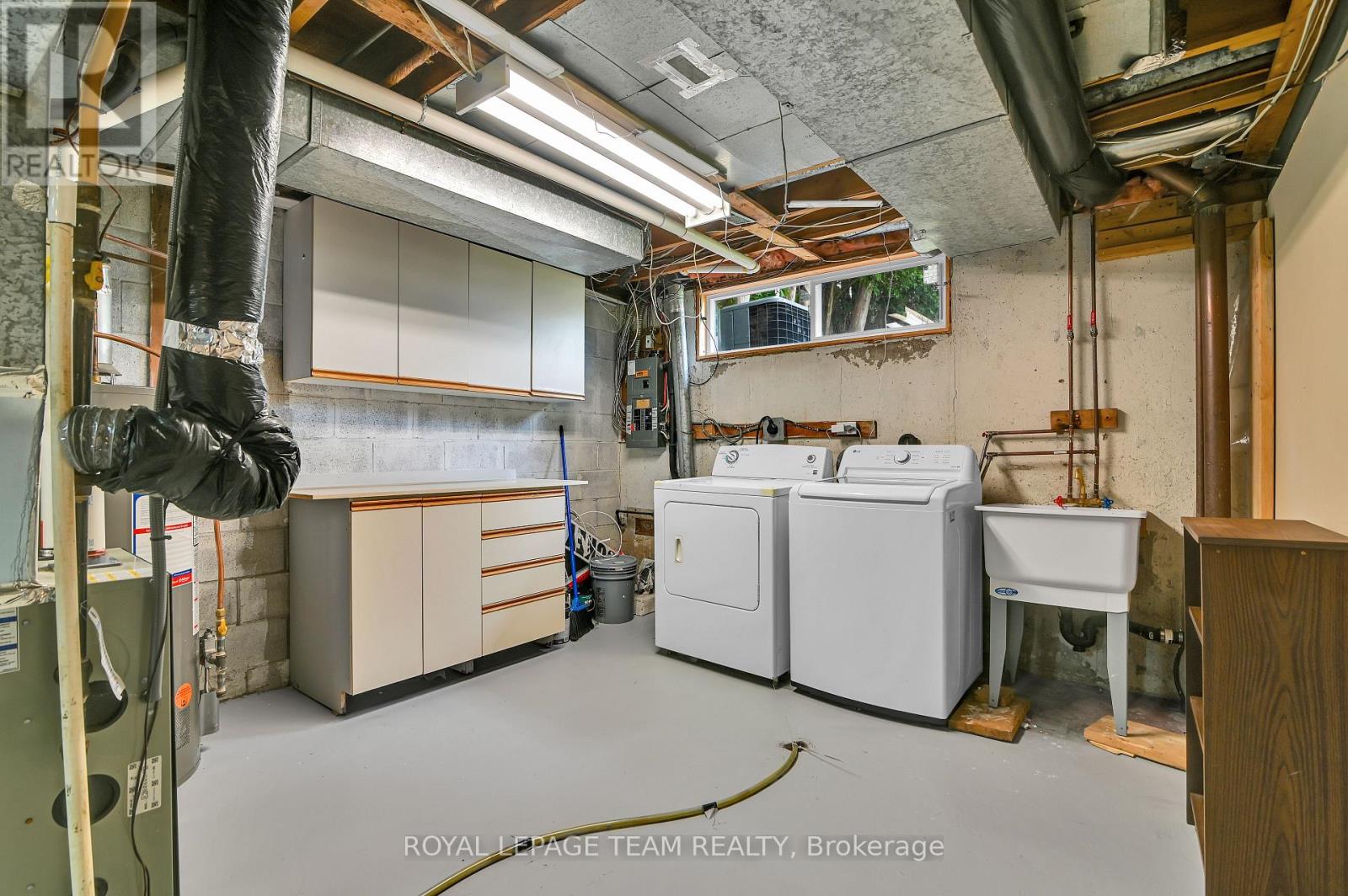 114 Chesterton Drive, Ottawa, Ontario  K2E 5T6 - Photo 31 - X13237014