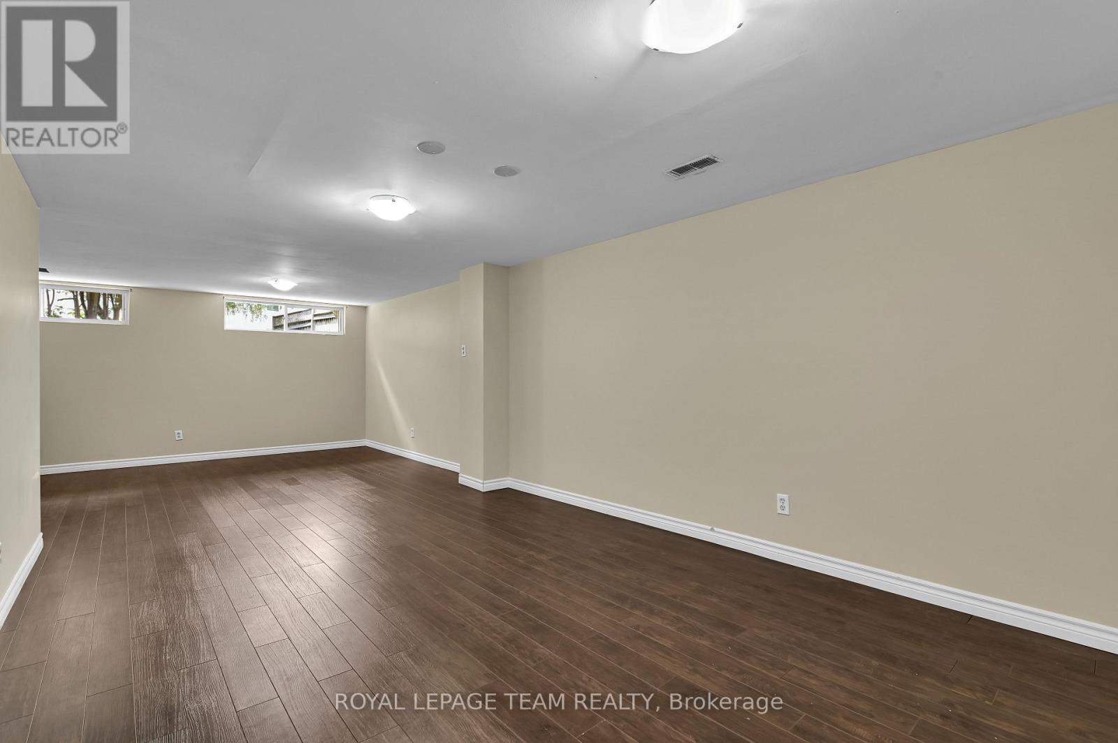 114 Chesterton Drive, Ottawa, Ontario  K2E 5T6 - Photo 32 - X13237014
