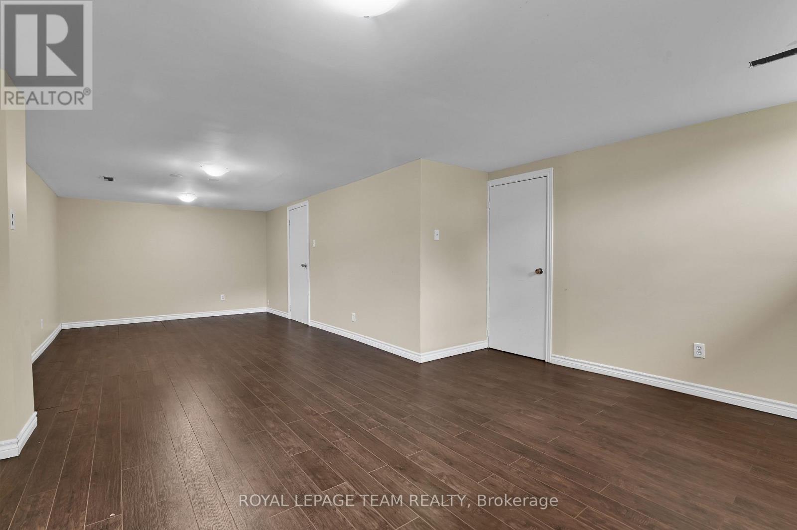 114 Chesterton Drive, Ottawa, Ontario  K2E 5T6 - Photo 34 - X13237014