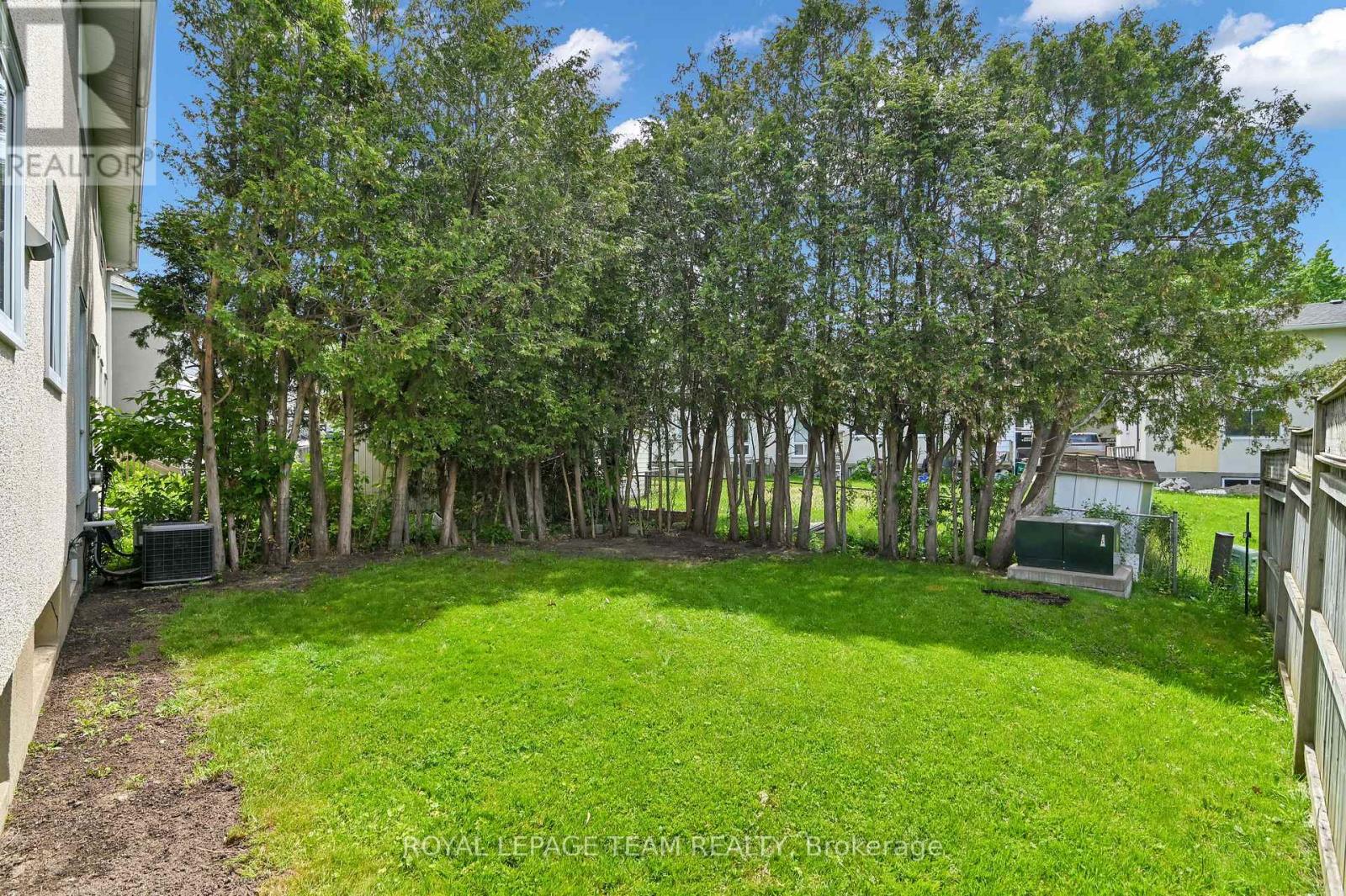 114 Chesterton Drive, Ottawa, Ontario  K2E 5T6 - Photo 35 - X13237014