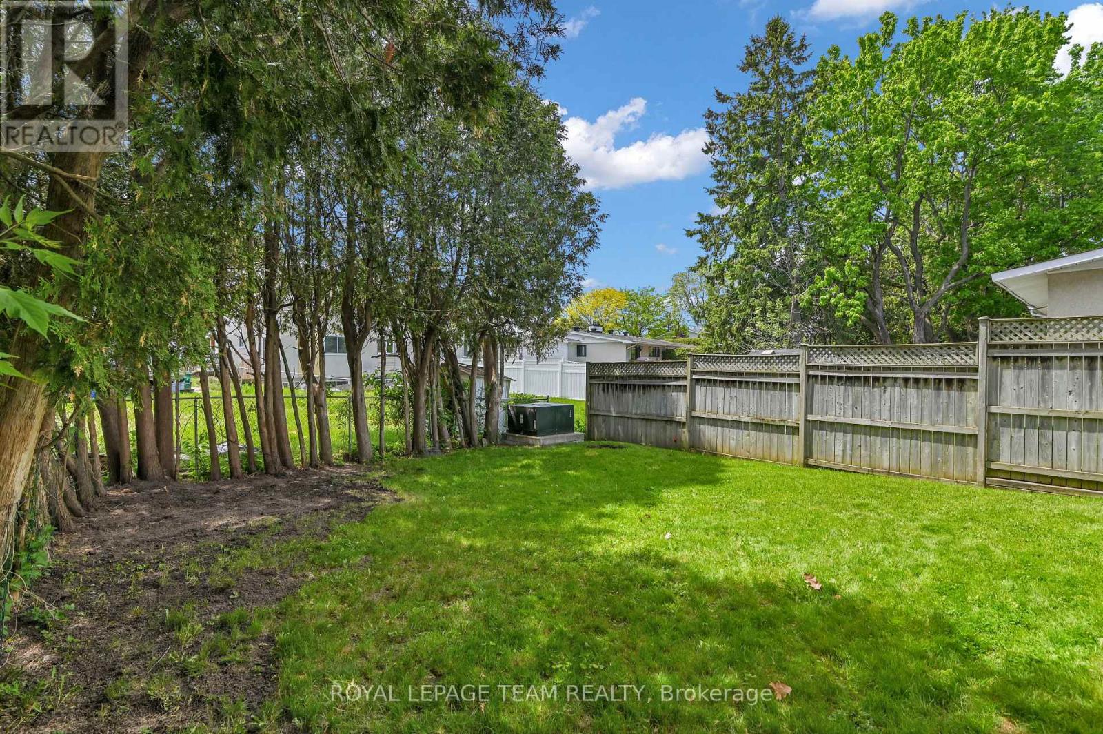 114 Chesterton Drive, Ottawa, Ontario  K2E 5T6 - Photo 36 - X13237014