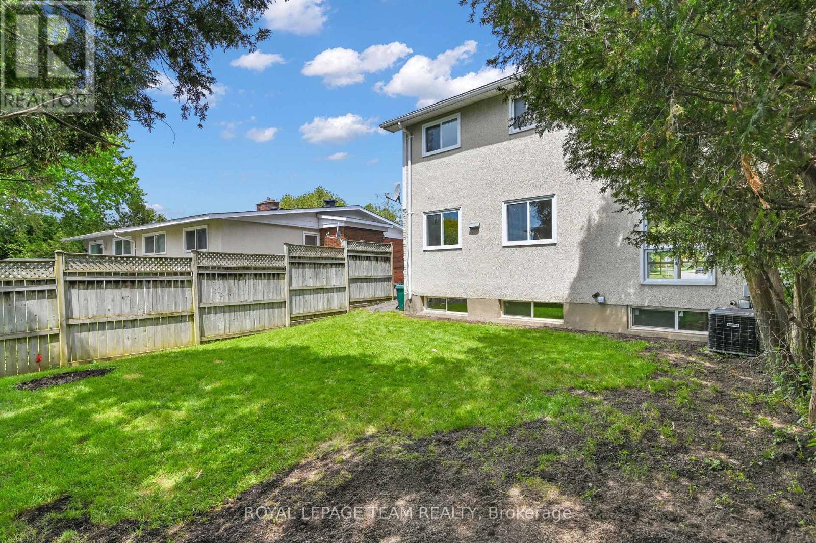 114 Chesterton Drive, Ottawa, Ontario  K2E 5T6 - Photo 37 - X13237014