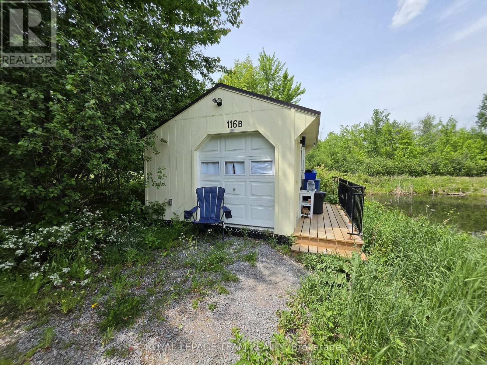 106-116 Constance Creek Drive, Ottawa, Ontario  K0A 1T0 - Photo 10 - X13237094