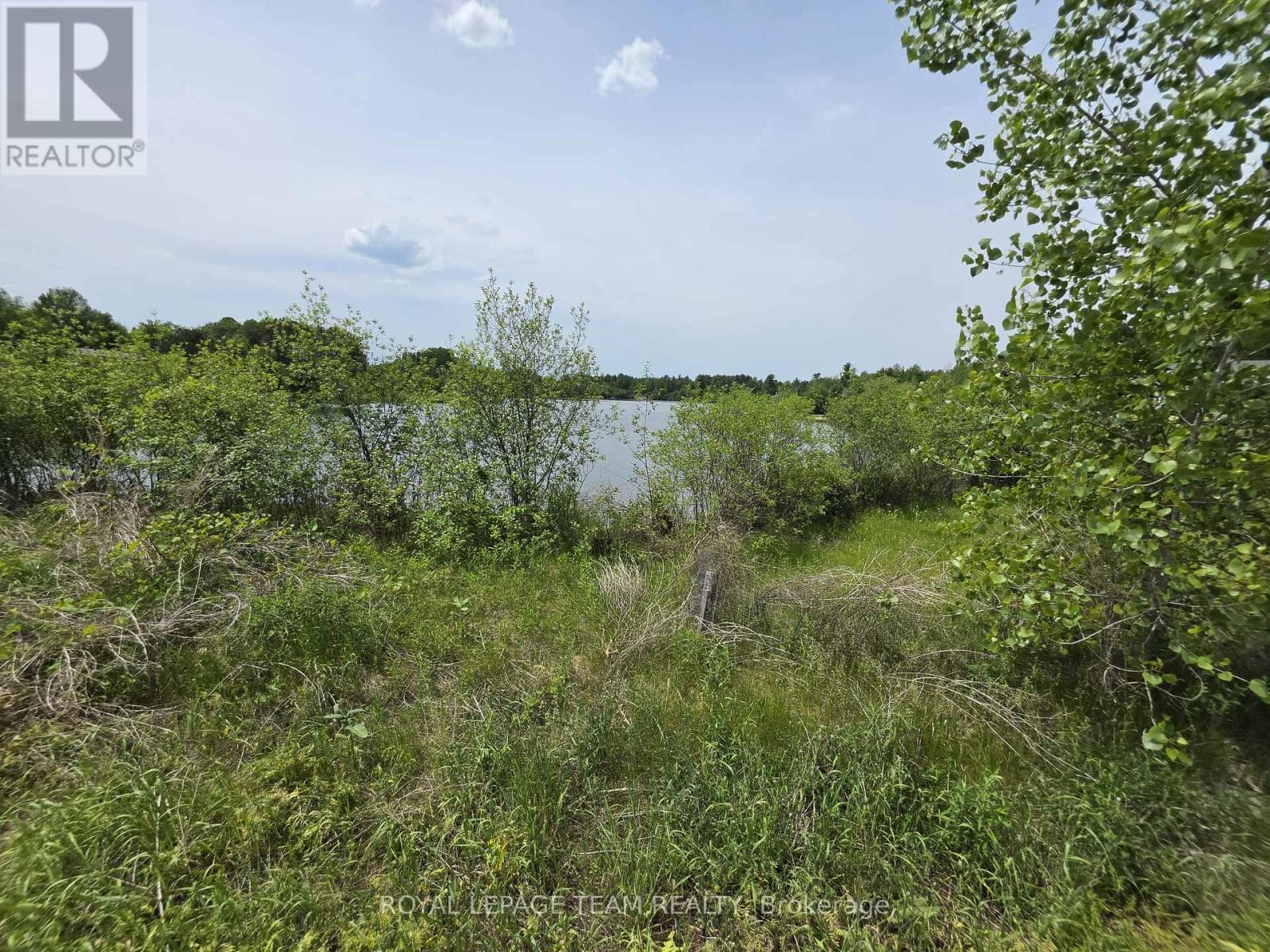 106-116 Constance Creek Drive, Ottawa, Ontario  K0A 1T0 - Photo 15 - X13237094