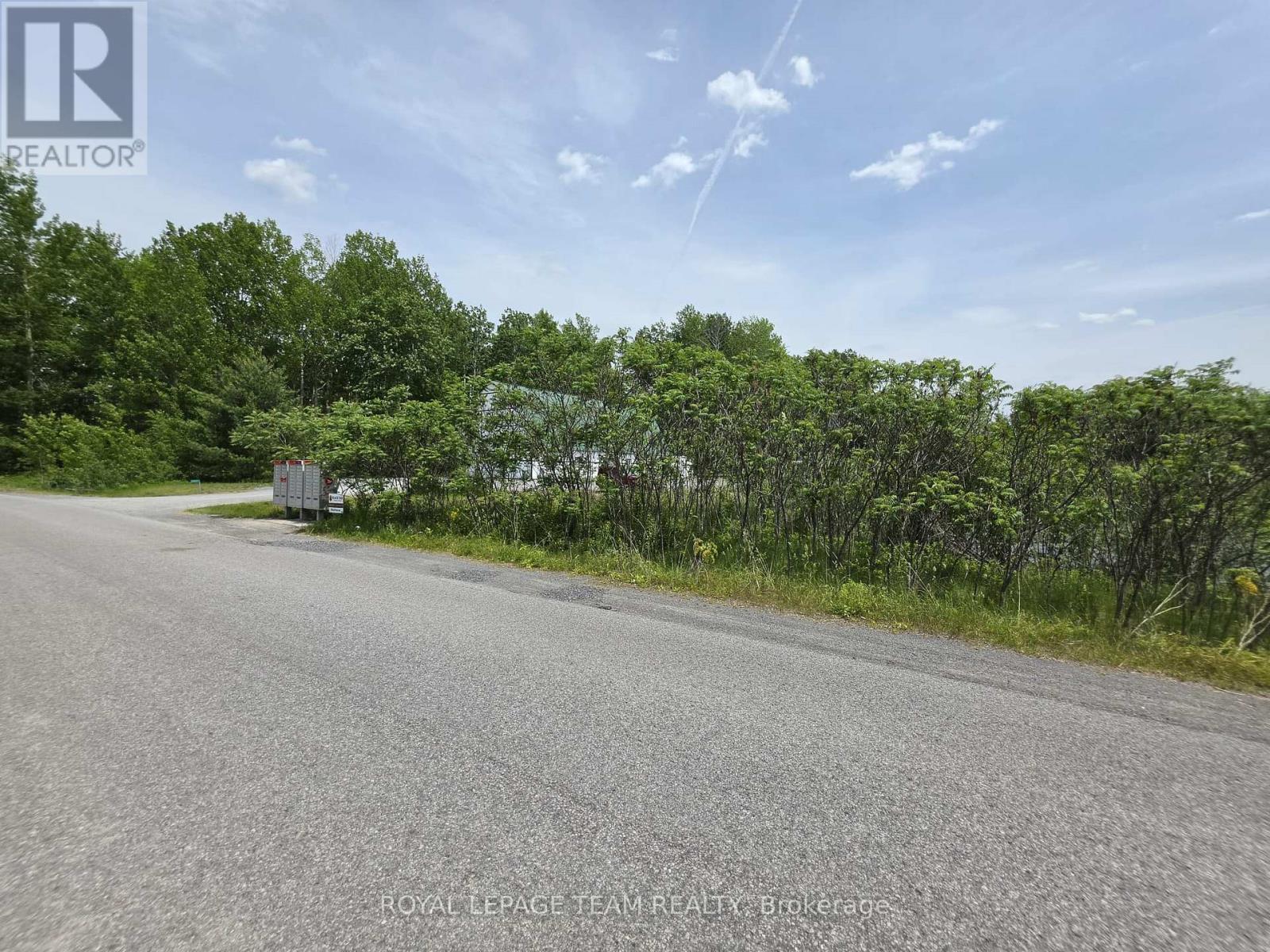 106-116 Constance Creek Drive, Ottawa, Ontario  K0A 1T0 - Photo 17 - X13237094