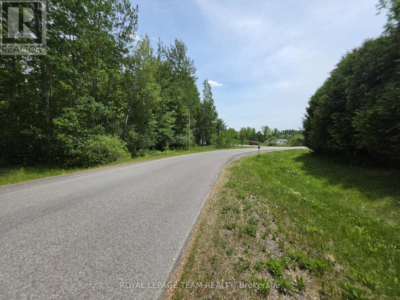 106-116 Constance Creek Drive, Ottawa, Ontario  K0A 1T0 - Photo 19 - X13237094