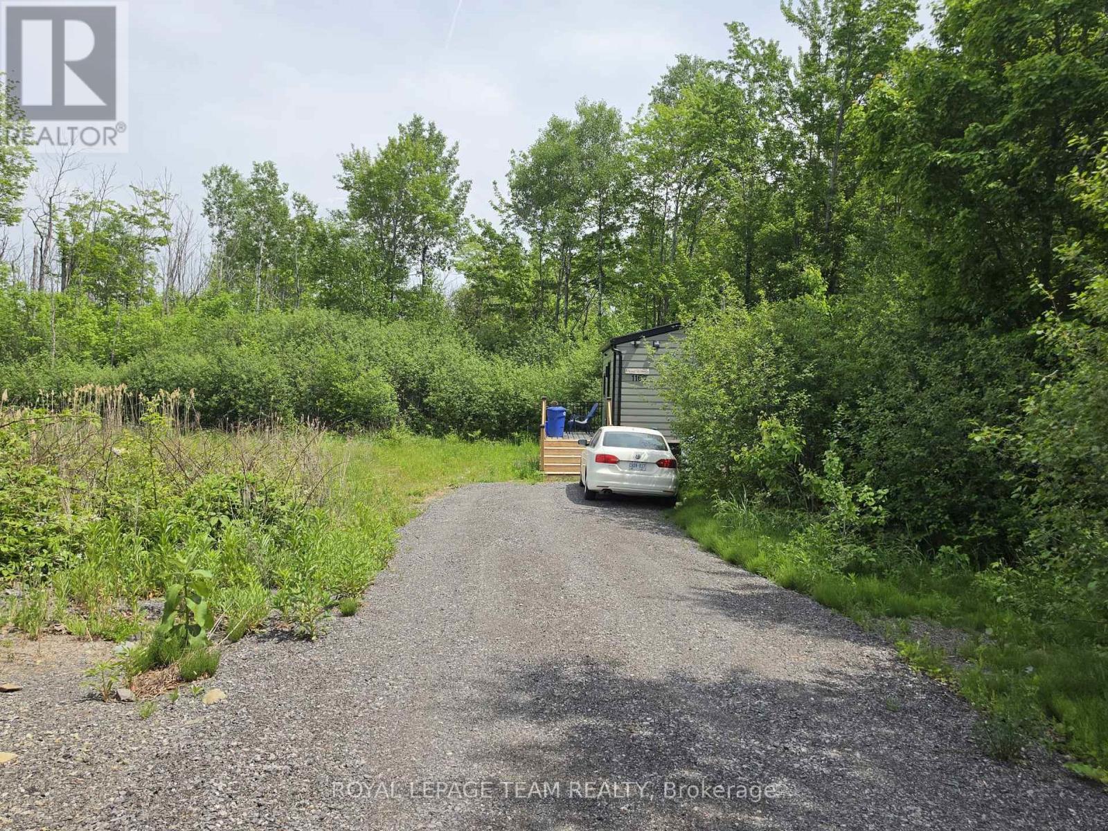 106-116 Constance Creek Drive, Ottawa, Ontario  K0A 1T0 - Photo 20 - X13237094