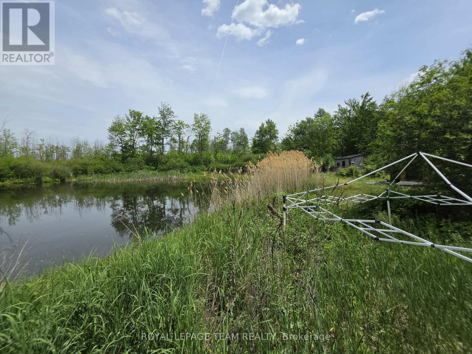 106-116 Constance Creek Drive, Ottawa, Ontario  K0A 1T0 - Photo 21 - X13237094
