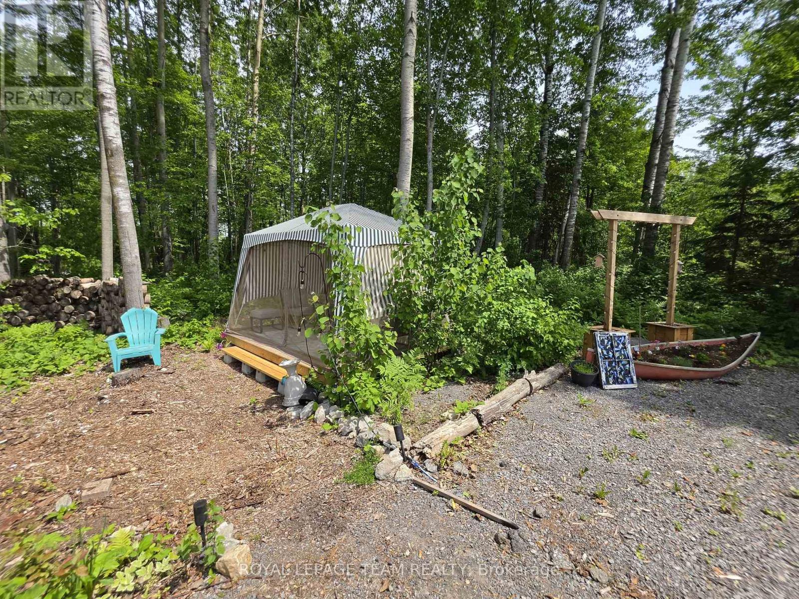 106-116 Constance Creek Drive, Ottawa, Ontario  K0A 1T0 - Photo 24 - X13237094