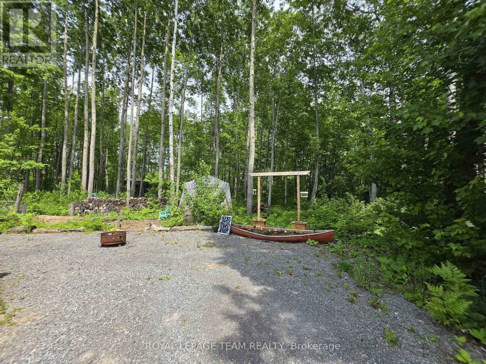 106-116 Constance Creek Drive, Ottawa, Ontario  K0A 1T0 - Photo 26 - X13237094
