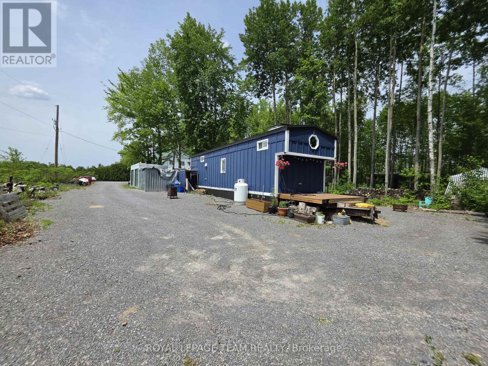 106-116 Constance Creek Drive, Ottawa, Ontario  K0A 1T0 - Photo 27 - X13237094