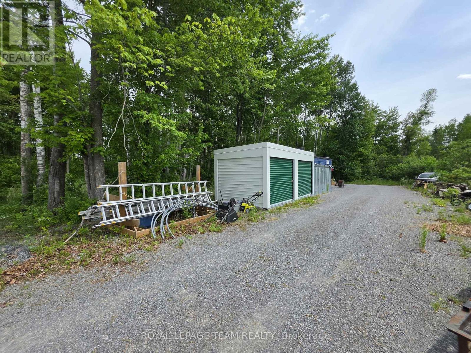 106-116 Constance Creek Drive, Ottawa, Ontario  K0A 1T0 - Photo 28 - X13237094