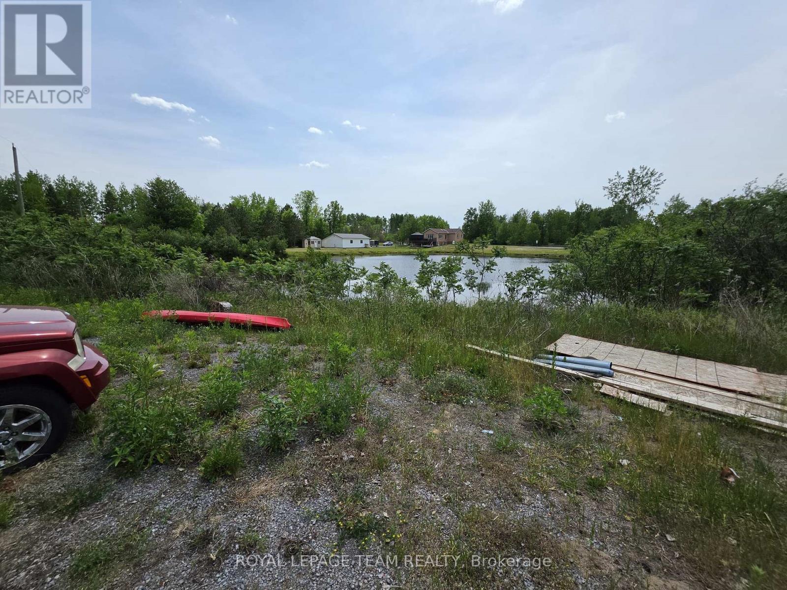 106-116 Constance Creek Drive, Ottawa, Ontario  K0A 1T0 - Photo 31 - X13237094