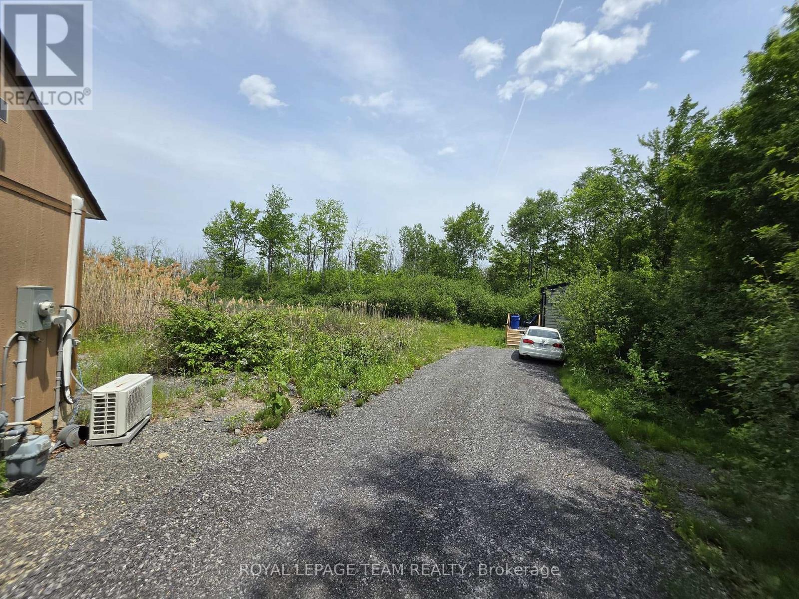 106-116 Constance Creek Drive, Ottawa, Ontario  K0A 1T0 - Photo 9 - X13237094