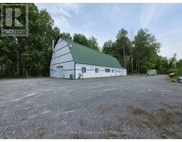 106-116 CONSTANCE CREEK DRIVE, Ottawa, Ontario