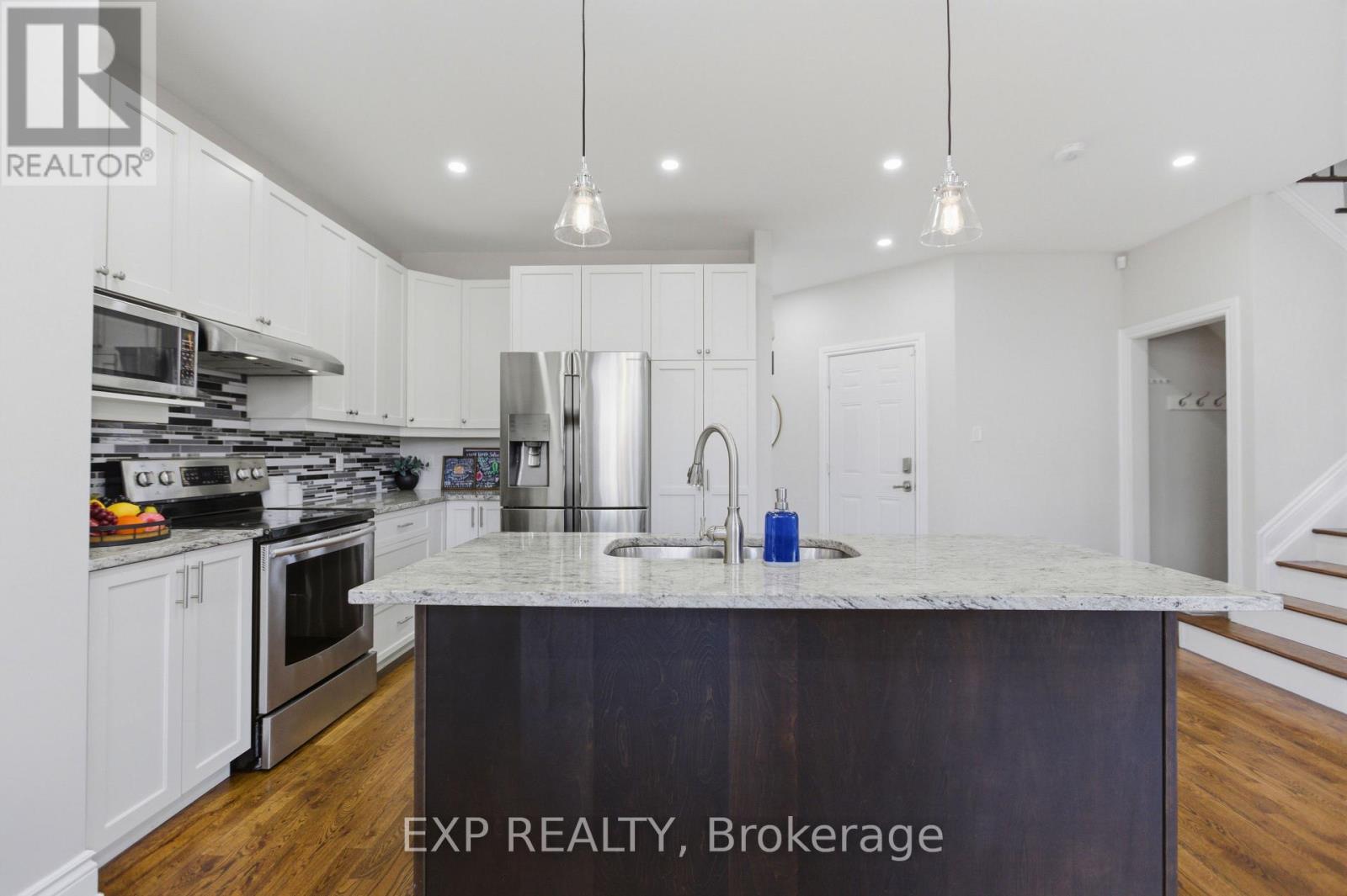 162 Bert Hall Street, Arnprior, Ontario  K7S 0H1 - Photo 11 - X13237096