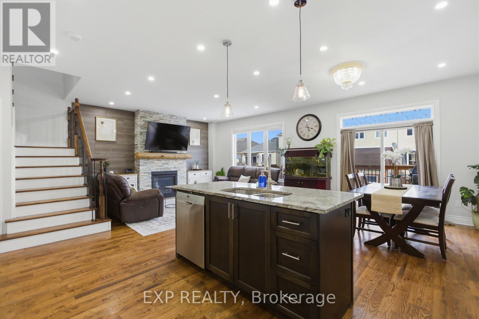 162 Bert Hall Street, Arnprior, Ontario  K7S 0H1 - Photo 12 - X13237096