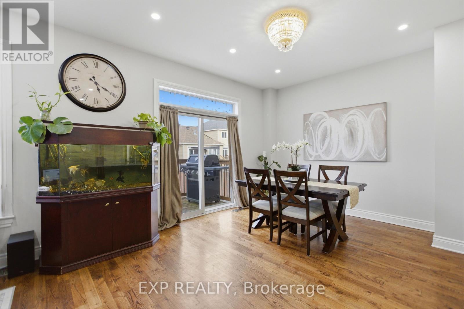 162 Bert Hall Street, Arnprior, Ontario  K7S 0H1 - Photo 13 - X13237096