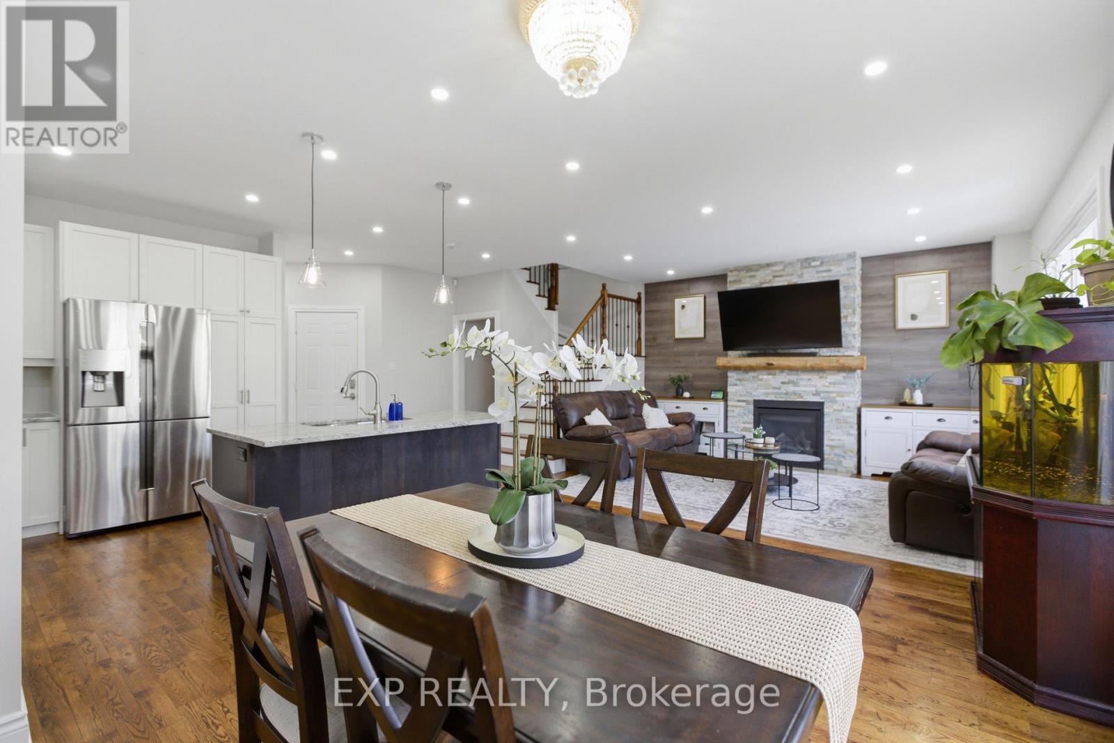 162 Bert Hall Street, Arnprior, Ontario  K7S 0H1 - Photo 14 - X13237096