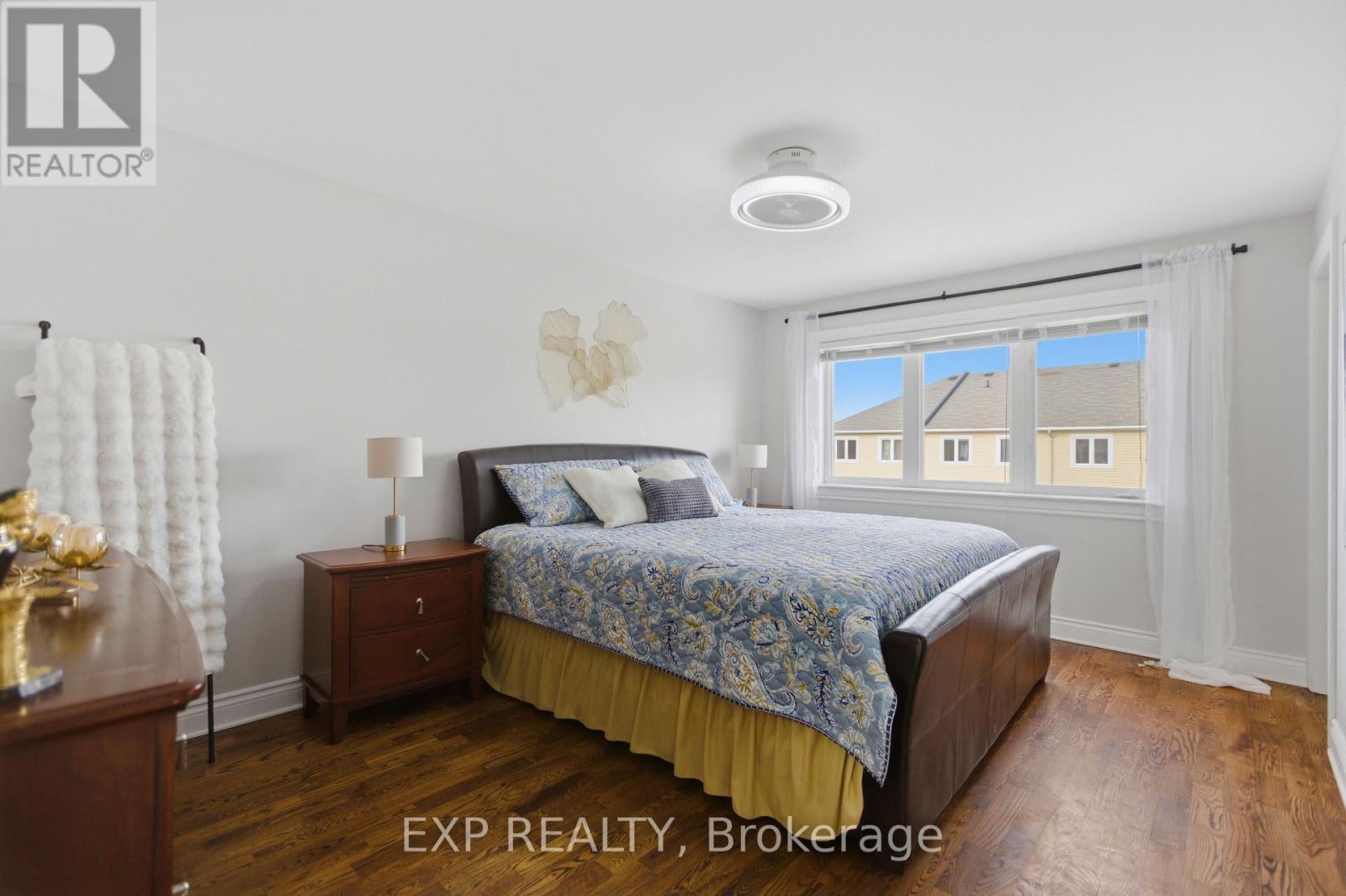162 Bert Hall Street, Arnprior, Ontario  K7S 0H1 - Photo 15 - X13237096