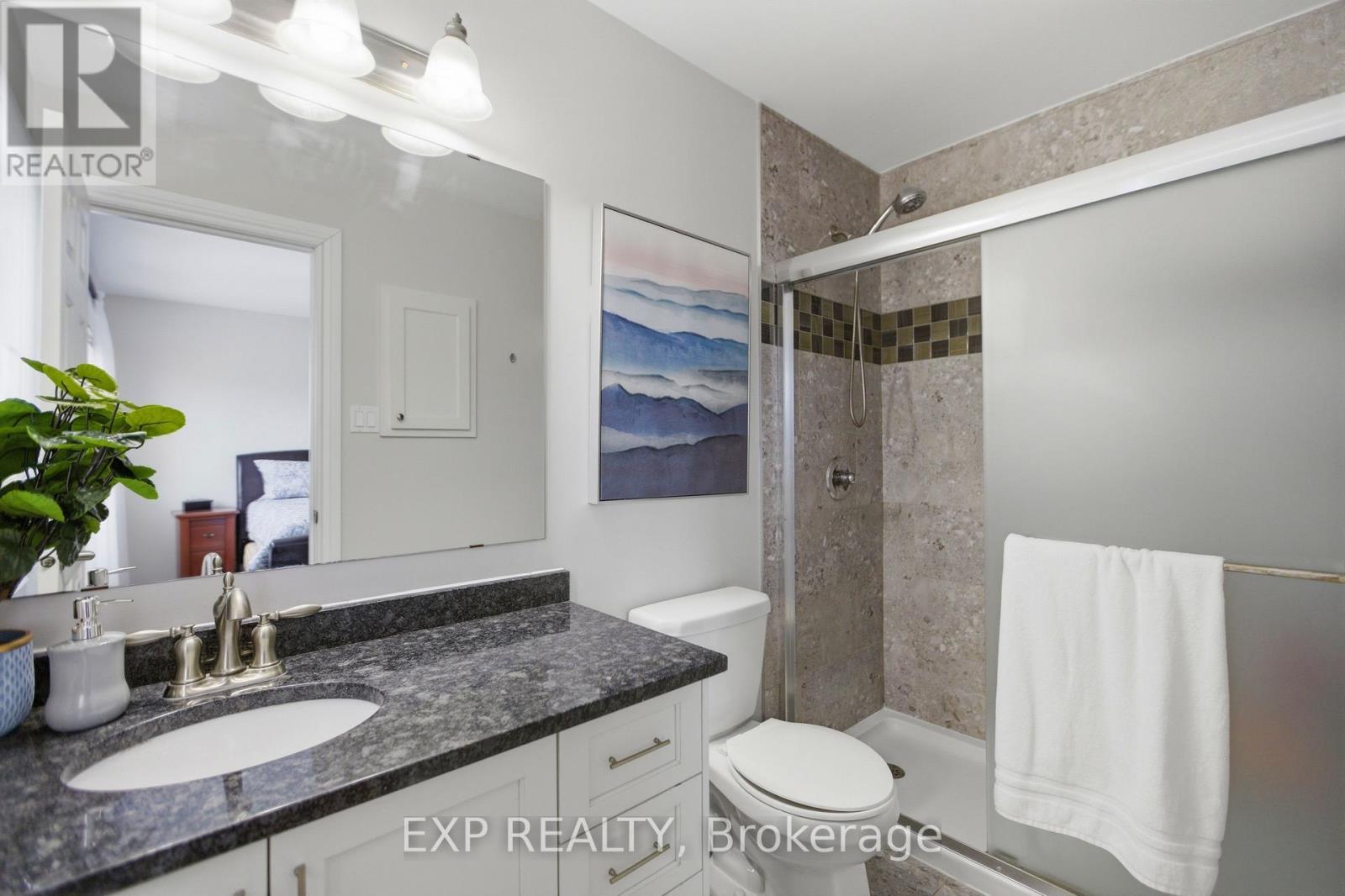 162 Bert Hall Street, Arnprior, Ontario  K7S 0H1 - Photo 17 - X13237096