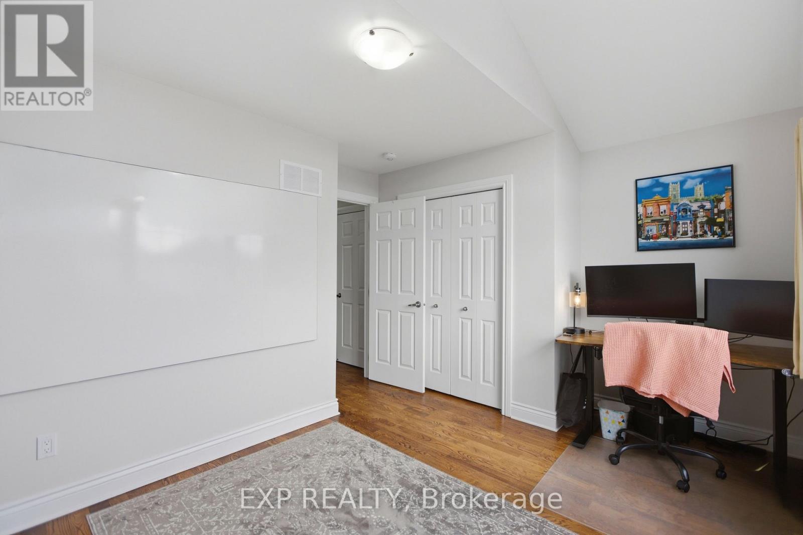 162 Bert Hall Street, Arnprior, Ontario  K7S 0H1 - Photo 19 - X13237096