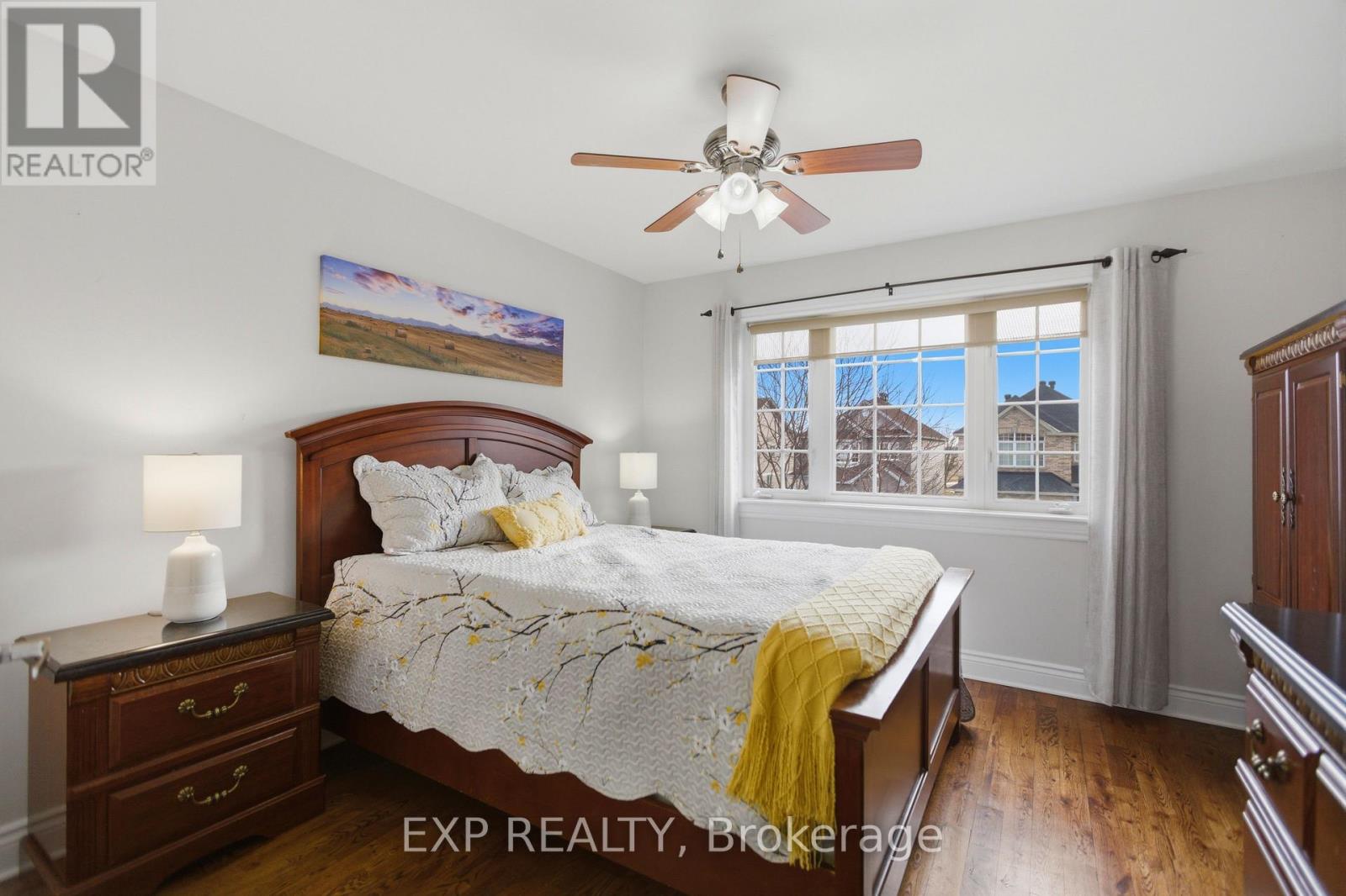 162 Bert Hall Street, Arnprior, Ontario  K7S 0H1 - Photo 20 - X13237096