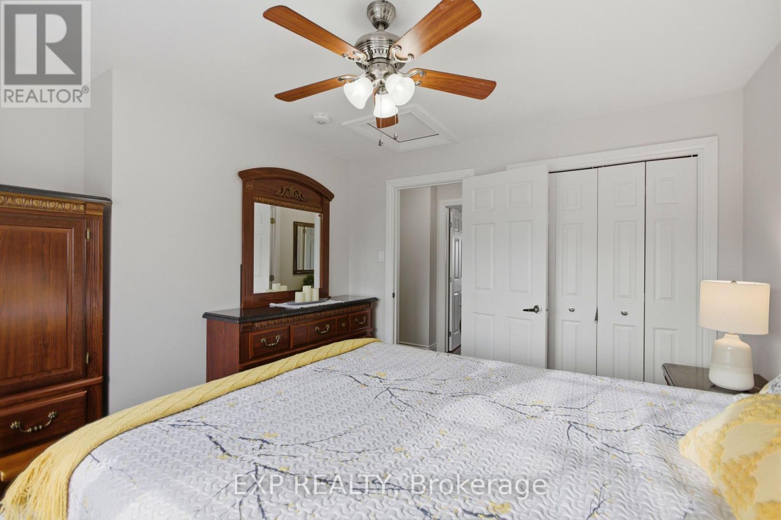 162 Bert Hall Street, Arnprior, Ontario  K7S 0H1 - Photo 21 - X13237096