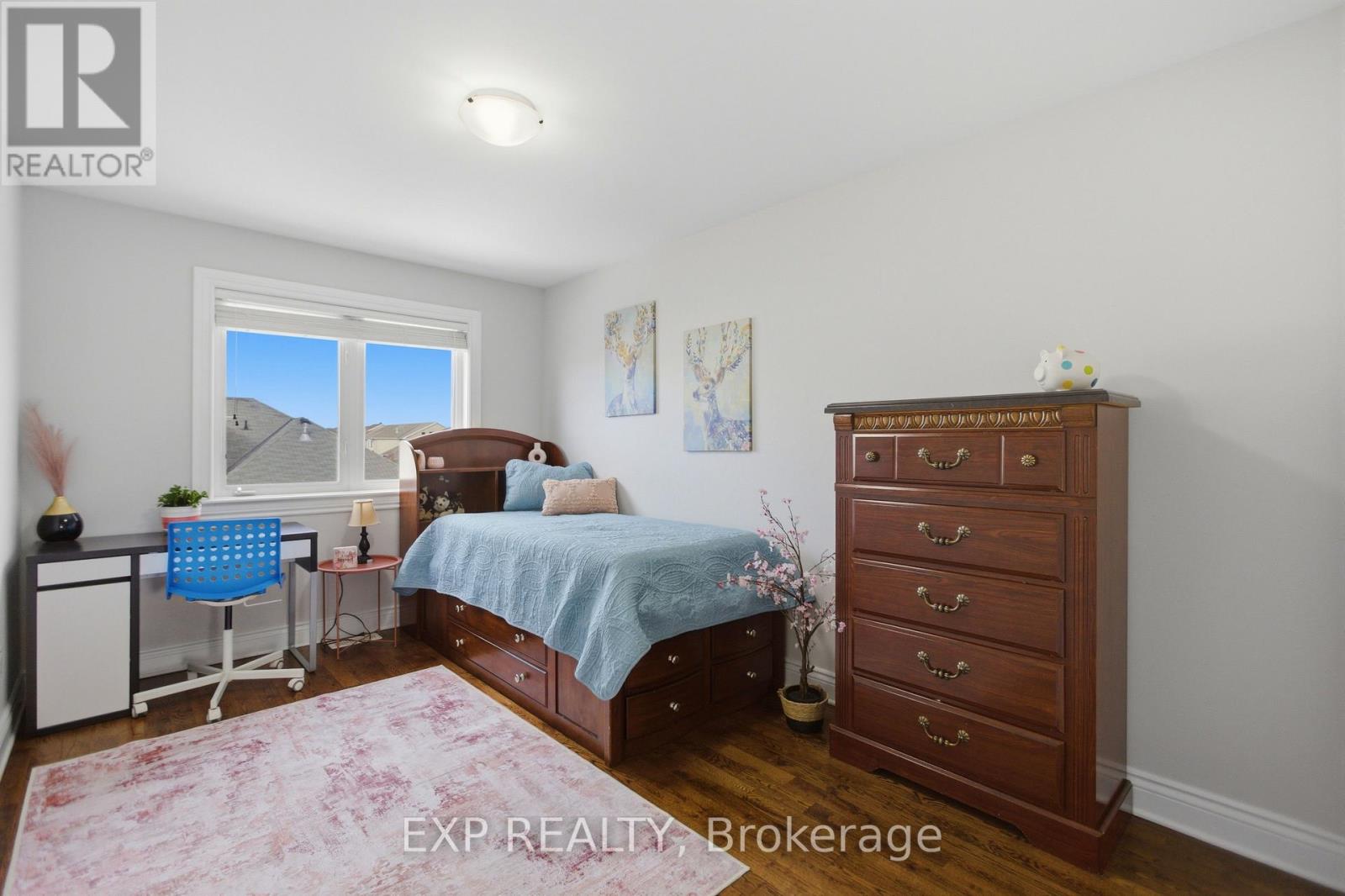 162 Bert Hall Street, Arnprior, Ontario  K7S 0H1 - Photo 22 - X13237096