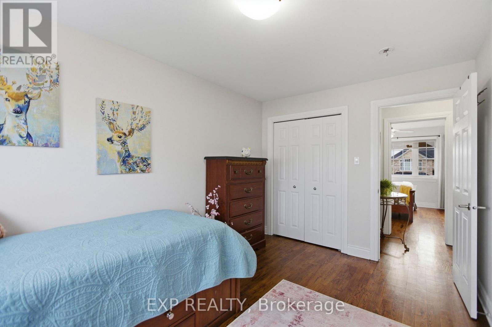 162 Bert Hall Street, Arnprior, Ontario  K7S 0H1 - Photo 23 - X13237096