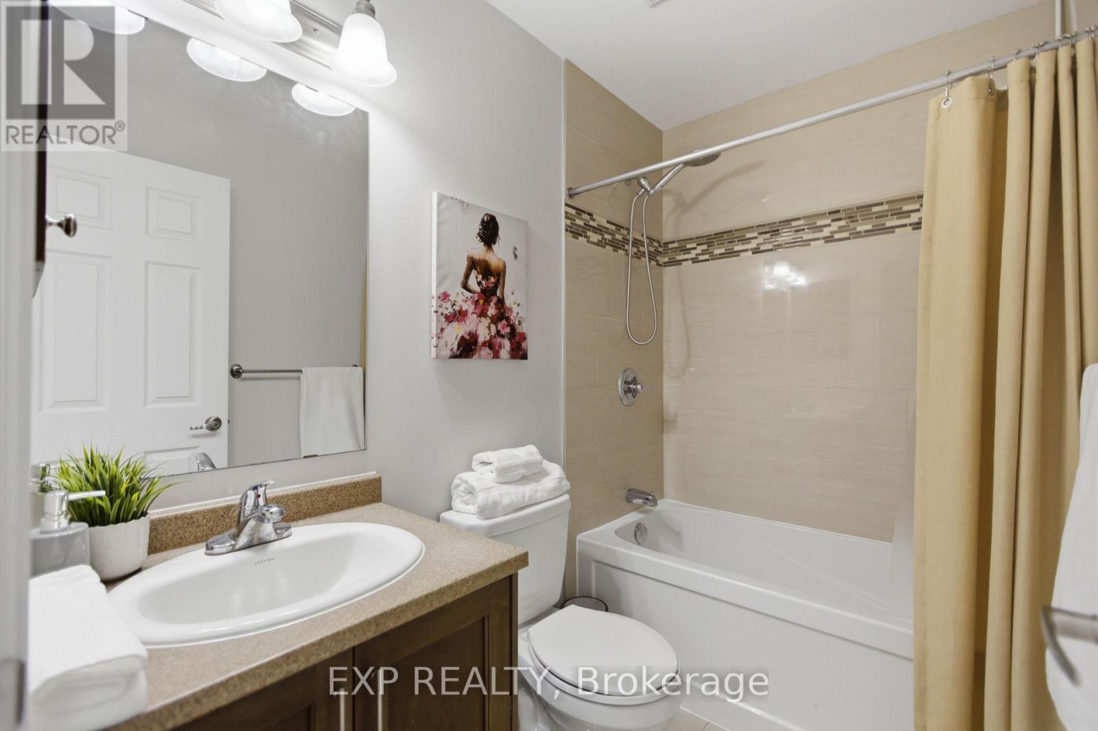 162 Bert Hall Street, Arnprior, Ontario  K7S 0H1 - Photo 24 - X13237096