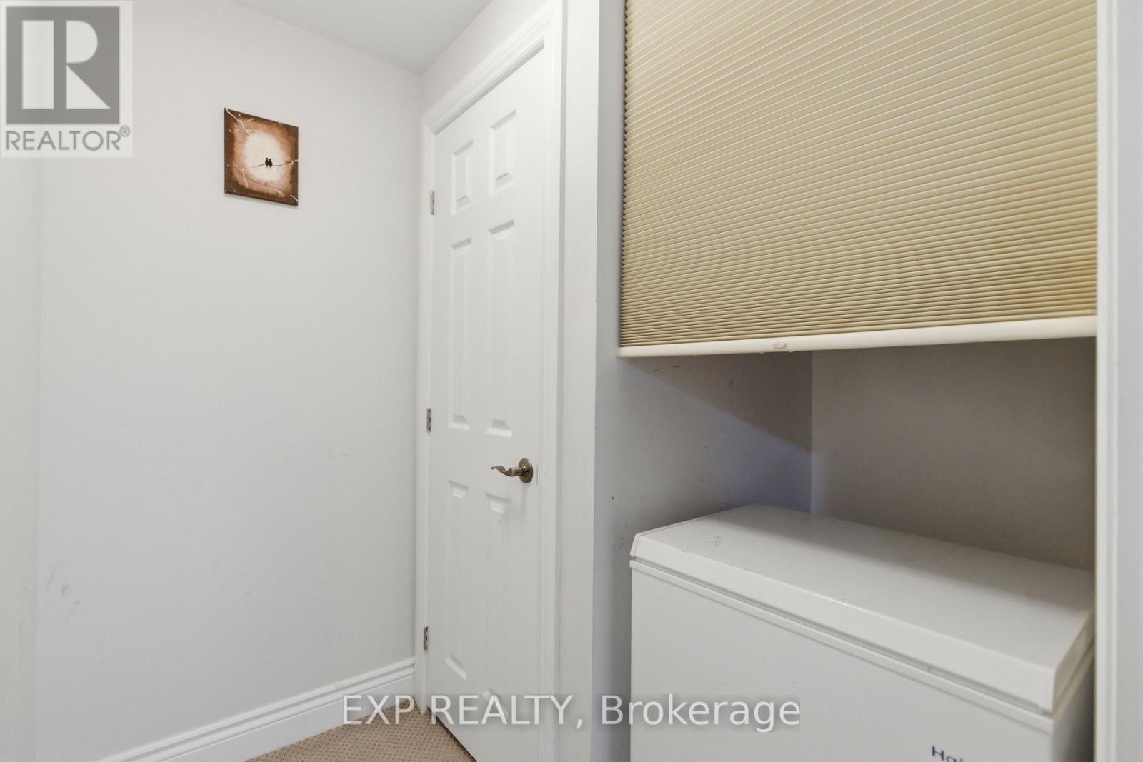 162 Bert Hall Street, Arnprior, Ontario  K7S 0H1 - Photo 29 - X13237096