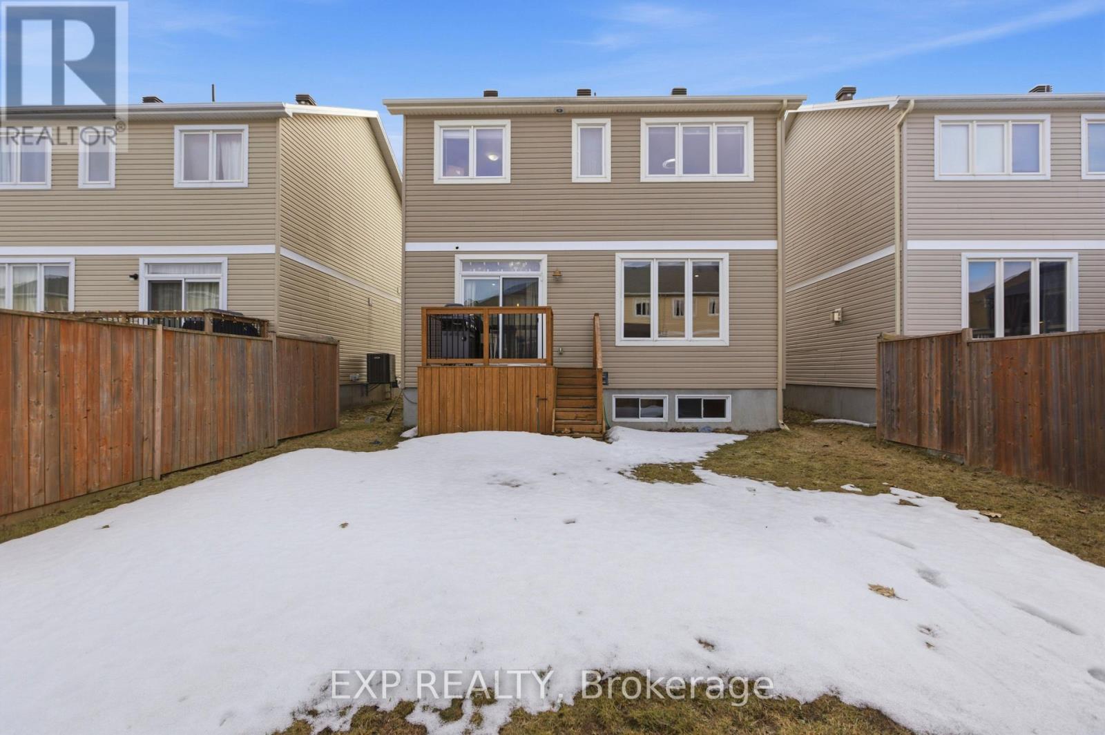 162 Bert Hall Street, Arnprior, Ontario  K7S 0H1 - Photo 33 - X13237096