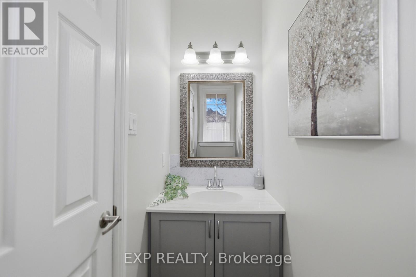 162 Bert Hall Street, Arnprior, Ontario  K7S 0H1 - Photo 6 - X13237096
