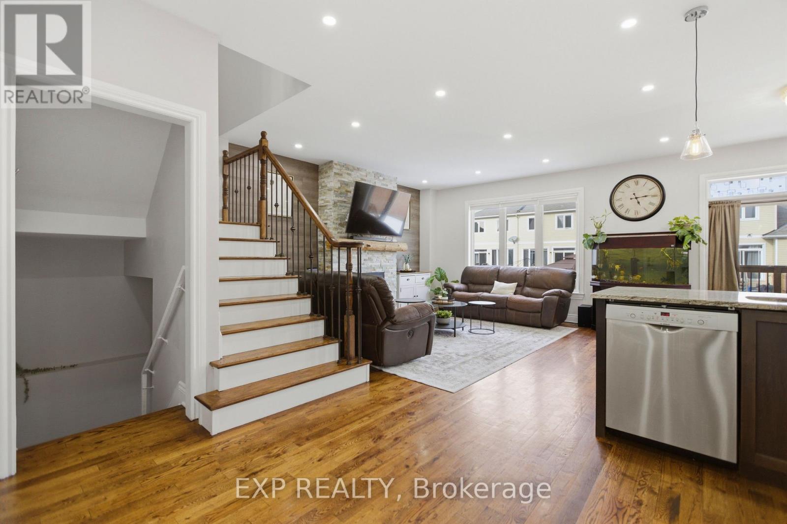 162 Bert Hall Street, Arnprior, Ontario  K7S 0H1 - Photo 7 - X13237096