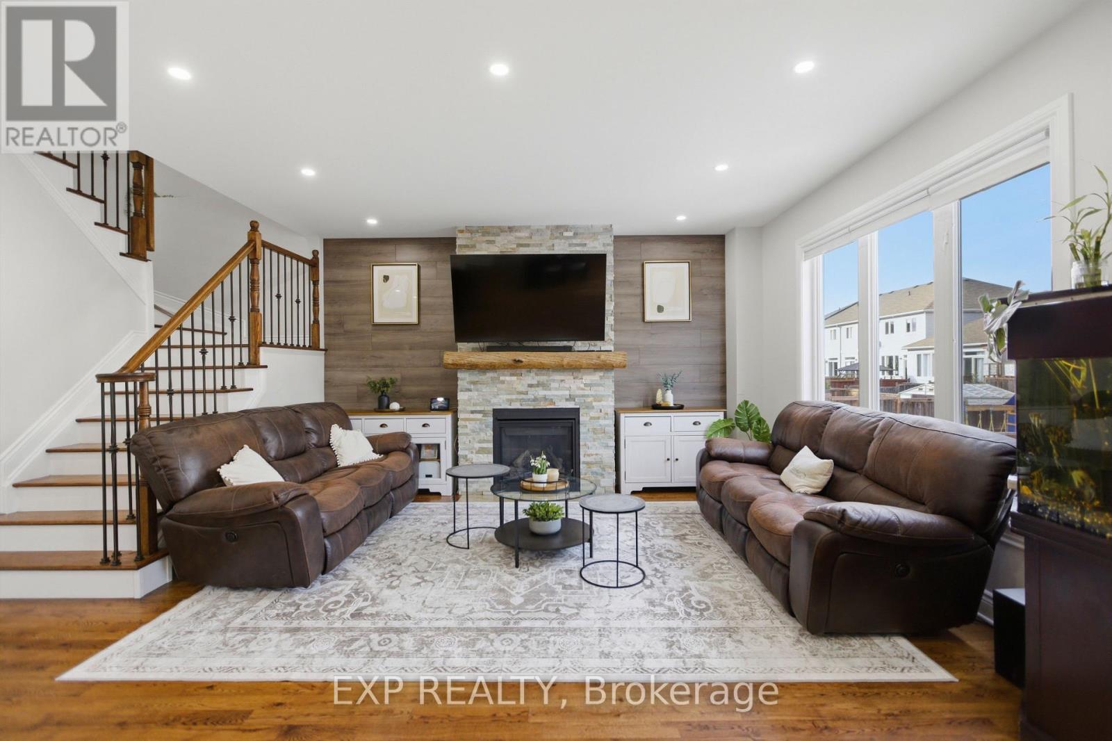 162 Bert Hall Street, Arnprior, Ontario  K7S 0H1 - Photo 8 - X13237096