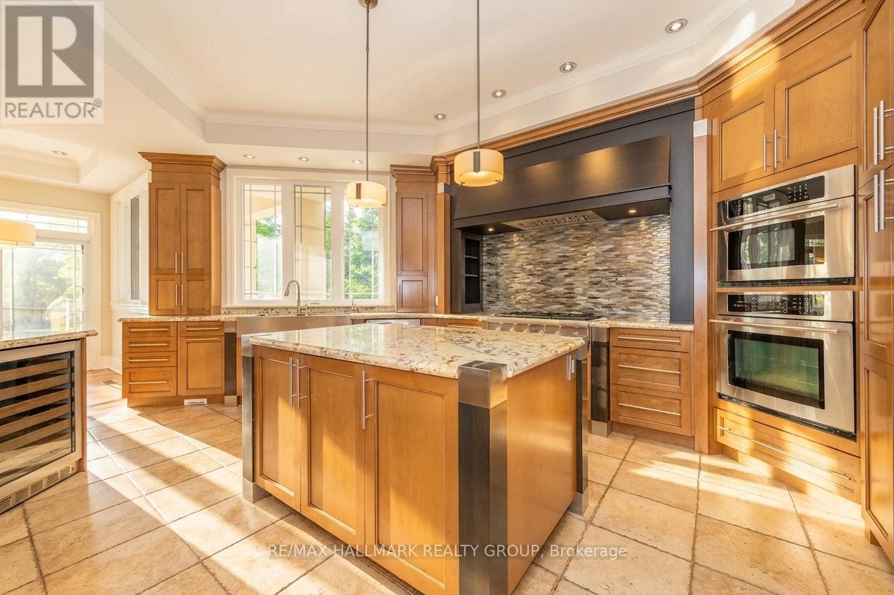 5800 Queenscourt Crescent, Ottawa, Ontario  K4M 1K3 - Photo 11 - X13237098