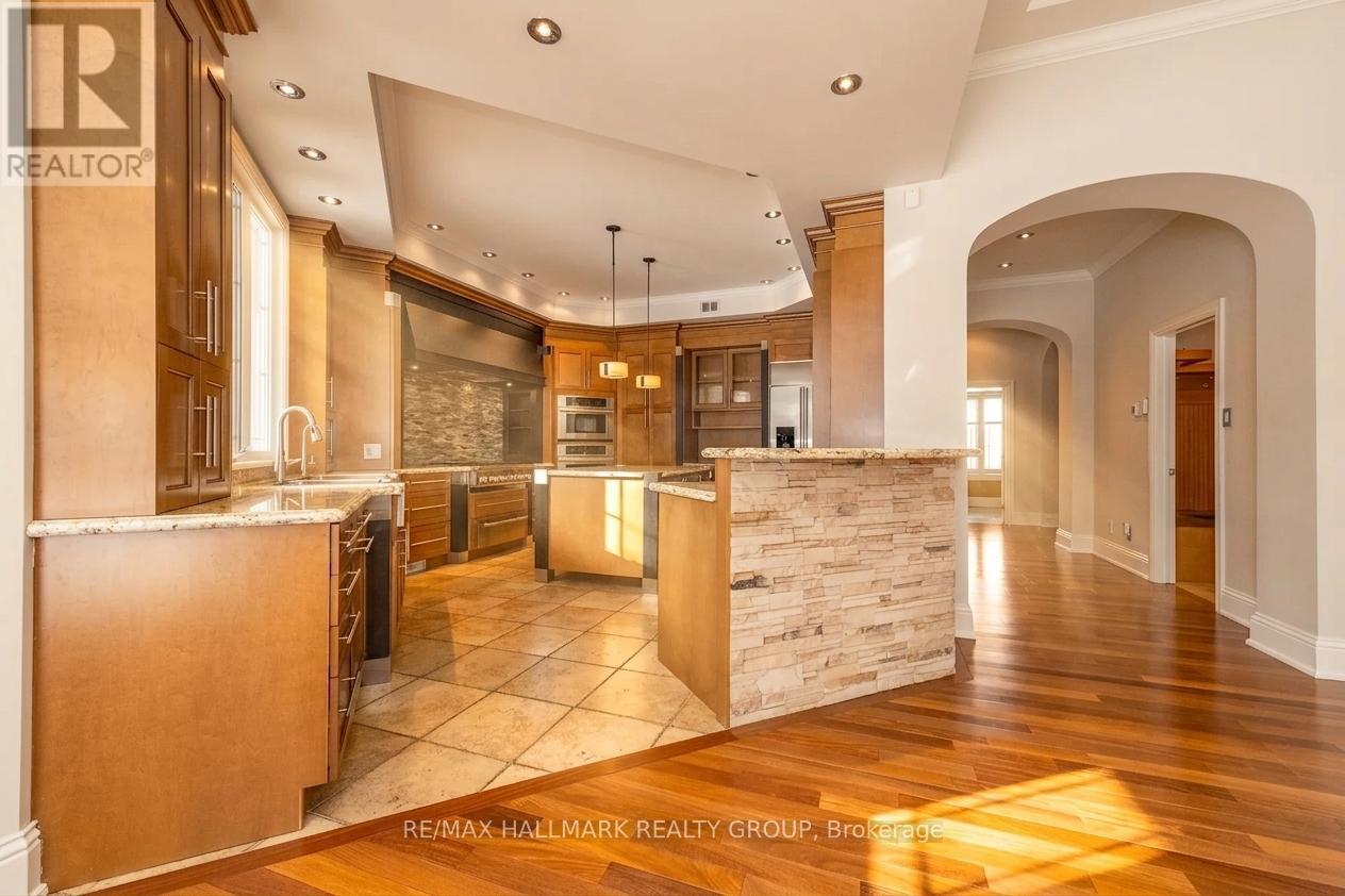 5800 Queenscourt Crescent, Ottawa, Ontario  K4M 1K3 - Photo 12 - X13237098