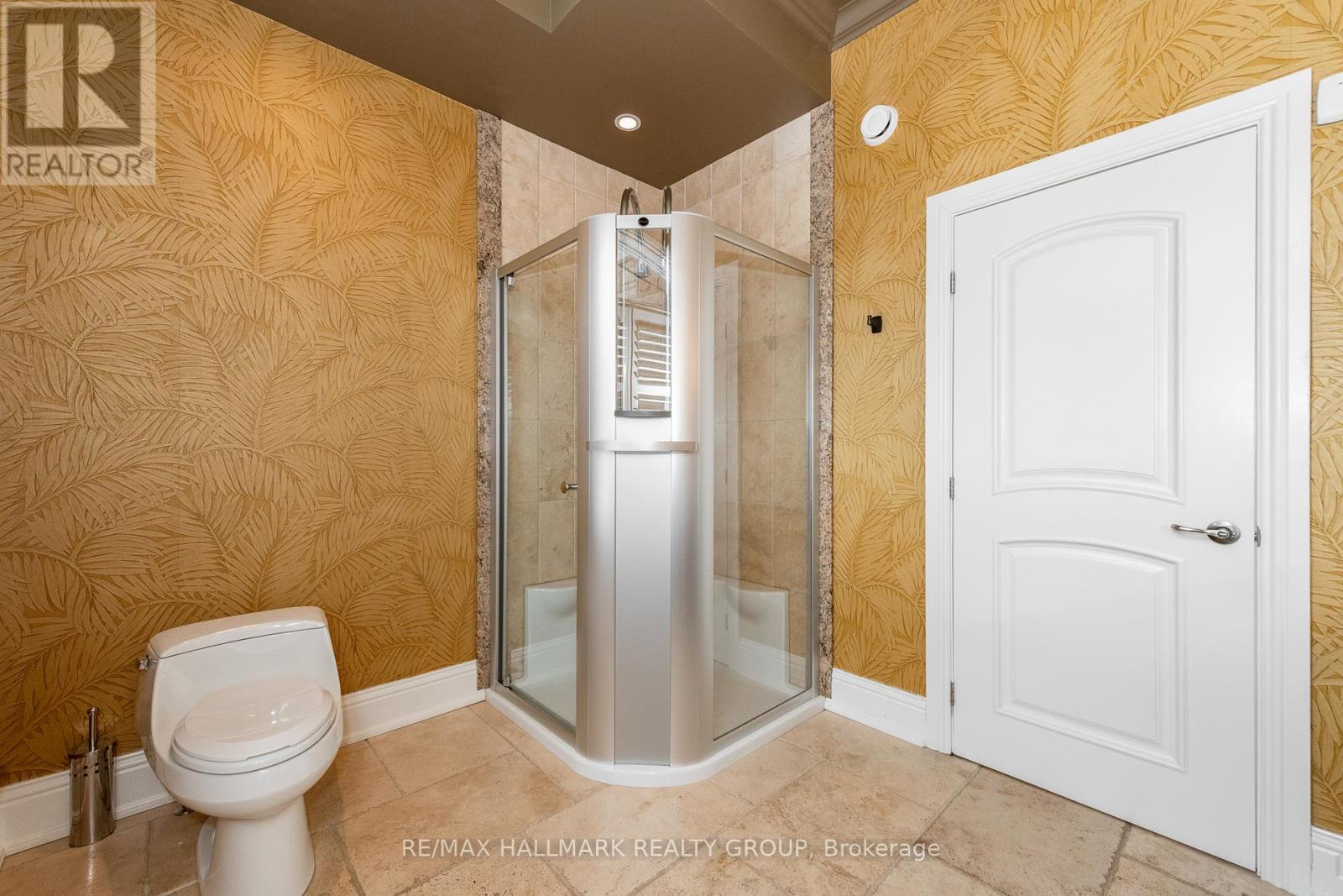 5800 Queenscourt Crescent, Ottawa, Ontario  K4M 1K3 - Photo 21 - X13237098