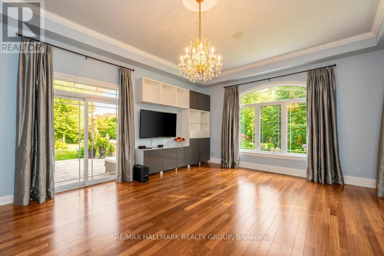 5800 Queenscourt Crescent, Ottawa, Ontario  K4M 1K3 - Photo 23 - X13237098