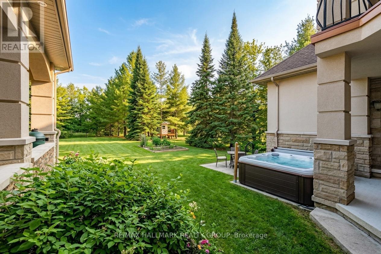 5800 Queenscourt Crescent, Ottawa, Ontario  K4M 1K3 - Photo 24 - X13237098